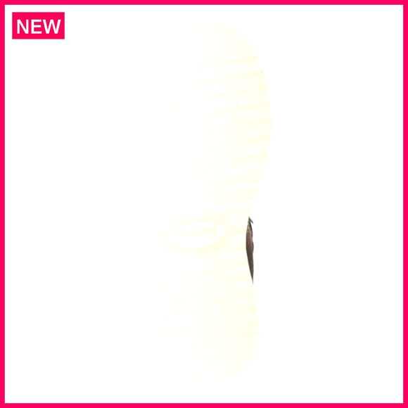 Men\'s 6\